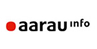 logo-aarau-info